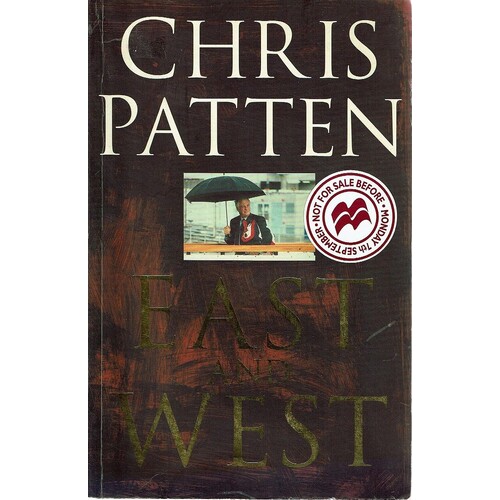 East And West