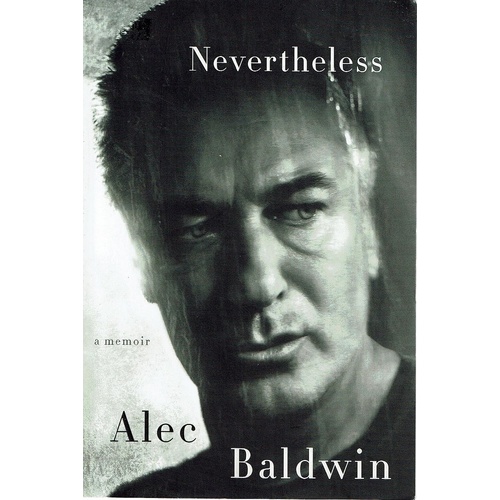 Nevertheless