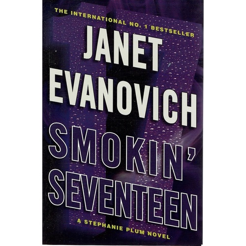 Smokin Seventeen