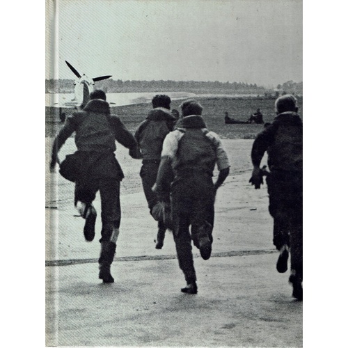 The Battle For Britain