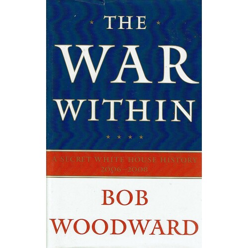 The War Within