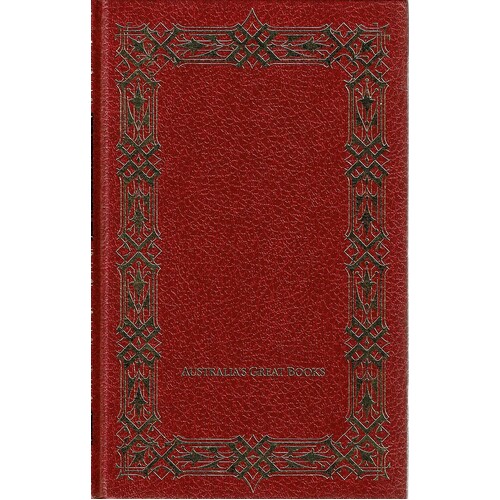 The Sentimental Bloke And Other Verses