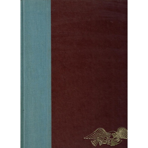 The World Of George Washington