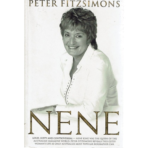 Nene