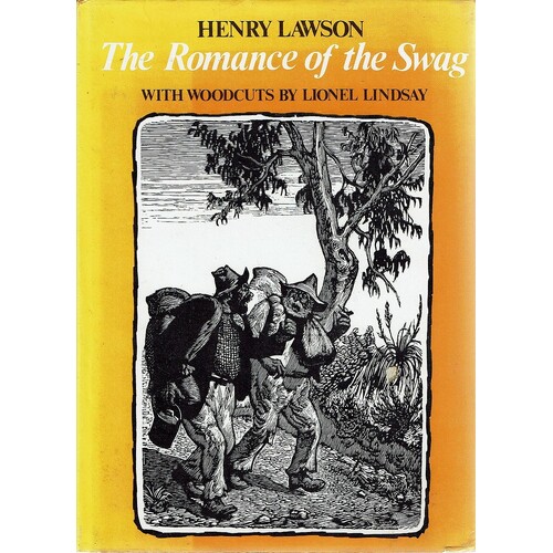 The Romance Of The Swag
