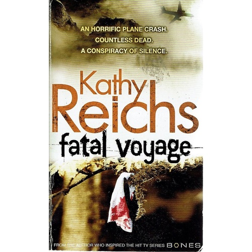 Fatal Voyage