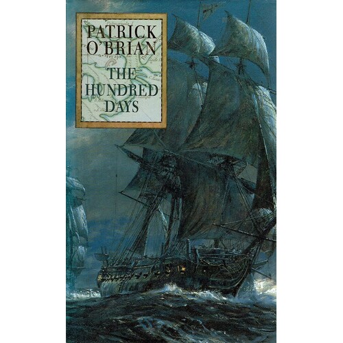 The Hundred Days