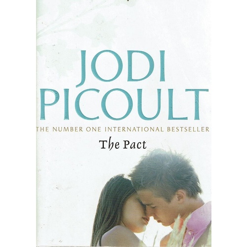 The Pact