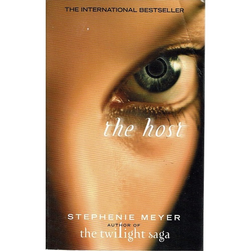 The Host