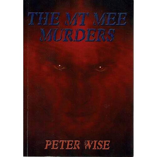 The MT Mee Murders