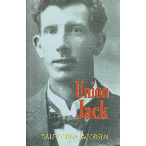 Union Jack