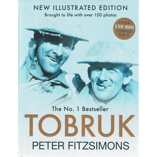 Tobruk