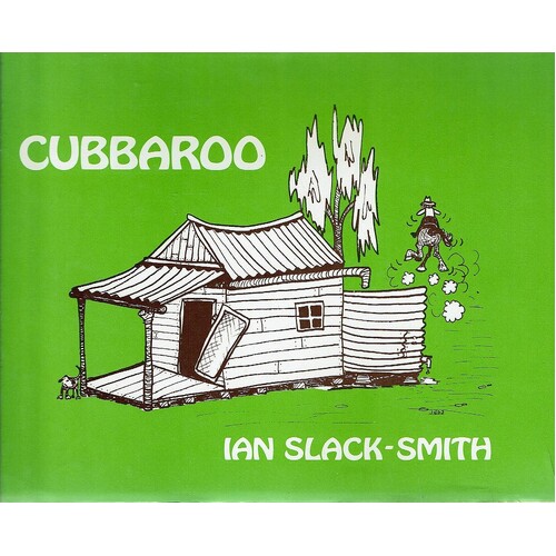 Cubbaroo