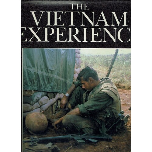 The Vietnam Experience
