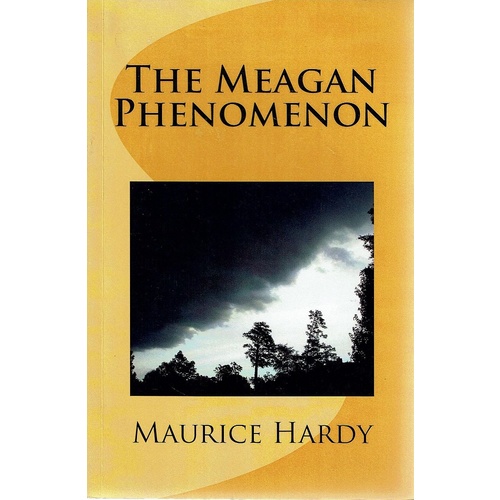 The Meagan Phenomenon