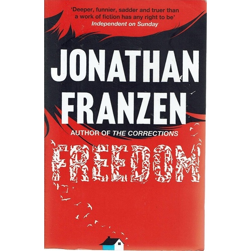 Freedom