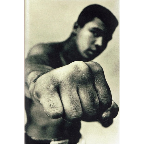 Ali. A Life