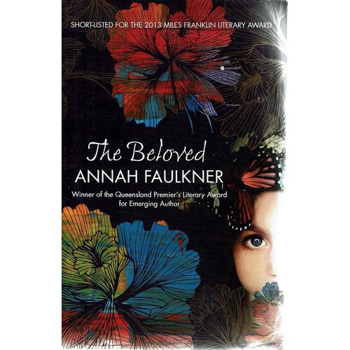 The Beloved Annah Faulkner