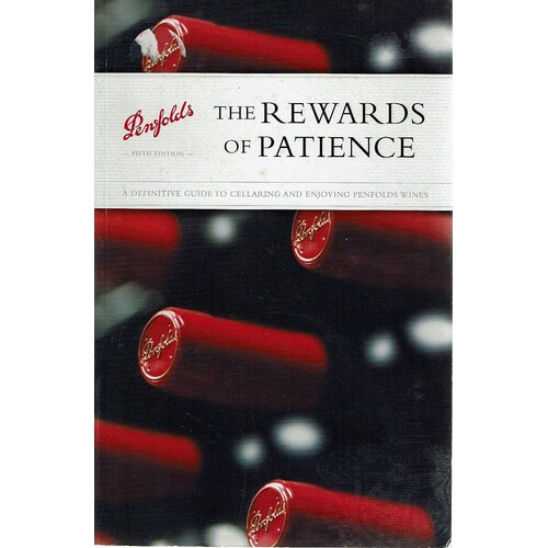 The Rewards Of Patience
