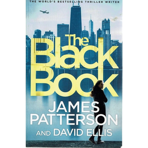 The Black Book