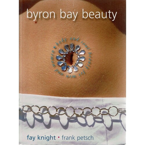 Byron Bay Beauty