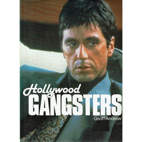 Hollywood Gangsters