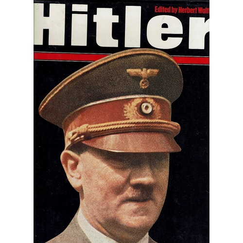 Hitler