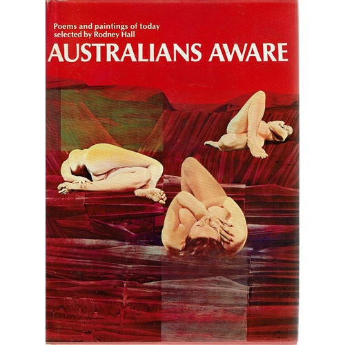 Australians Aware