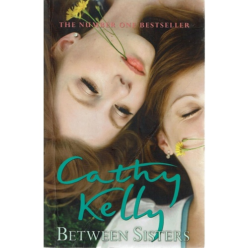Between Sisters