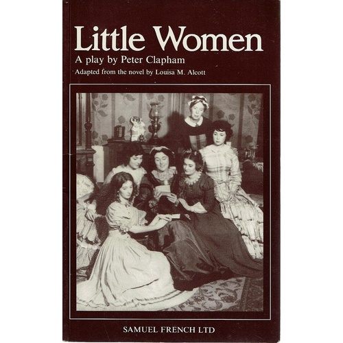 Little Women