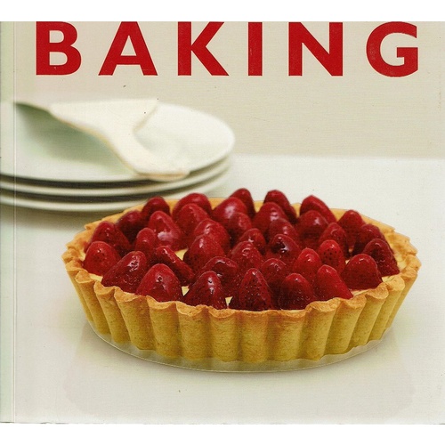 Baking