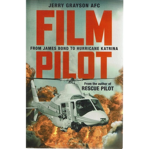 Film Pilot