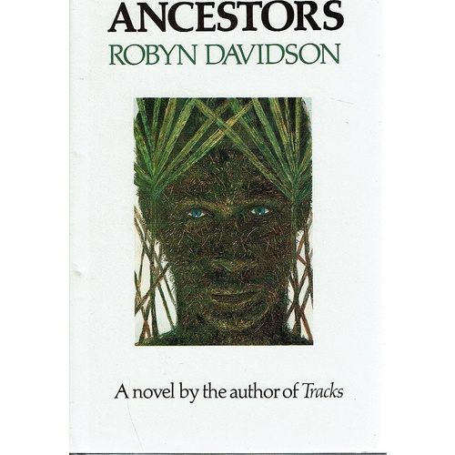 Ancestors
