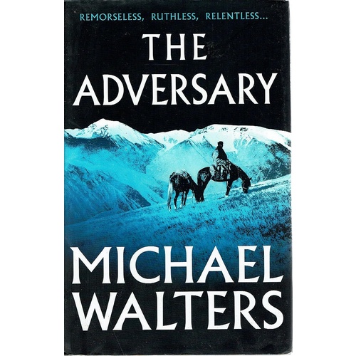 The Adversary