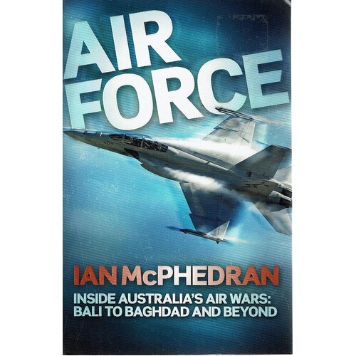 Air Force