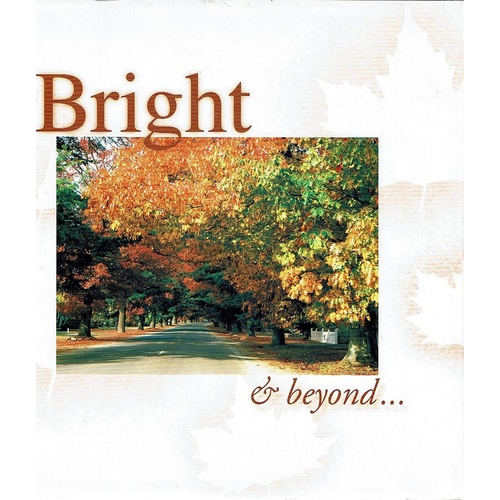 Bright And Beyond