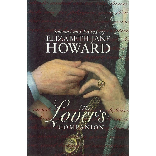 The Lover's Companion