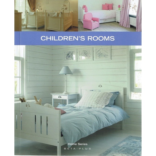 Children's Rooms