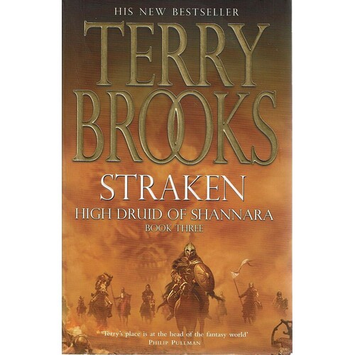 download terry brooks high druid of shannara download terry brooks high druid of shannara