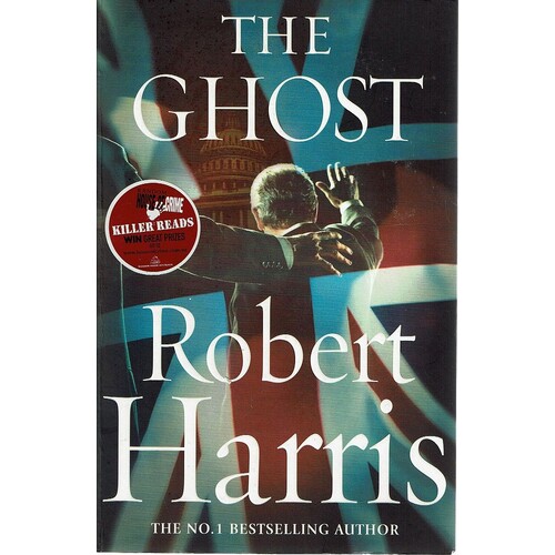 The Ghost