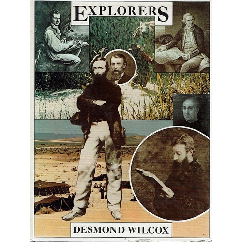 Explorers
