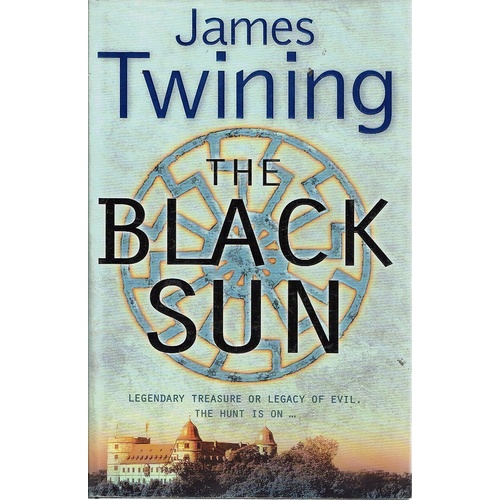 The Black Sun