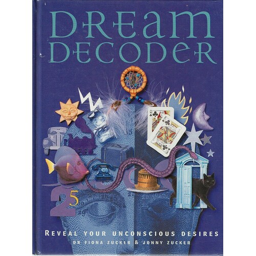 Dream Decorator