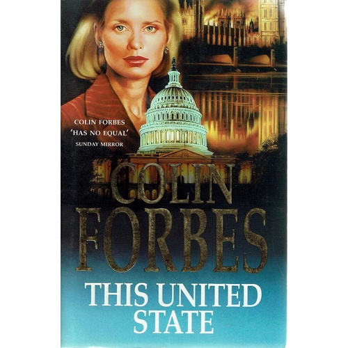 This United State