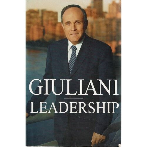 Leadership