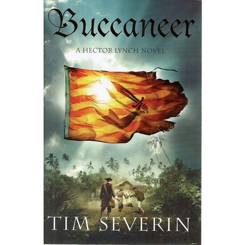 Buccaneer