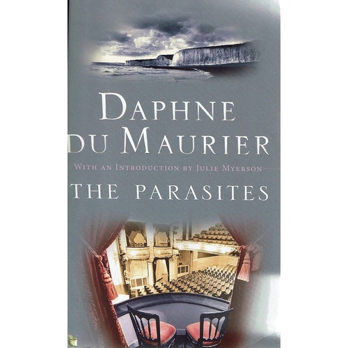 The Parasites