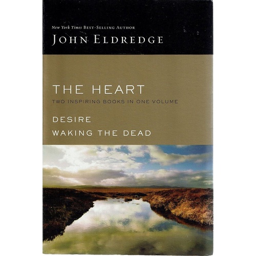 The Heart
