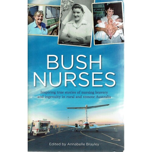 Bush Nurses