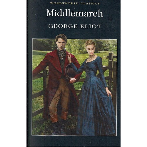 Middlemarch